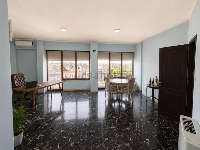 Appartamento in vendita a Palazzo Del Pero, Toscana