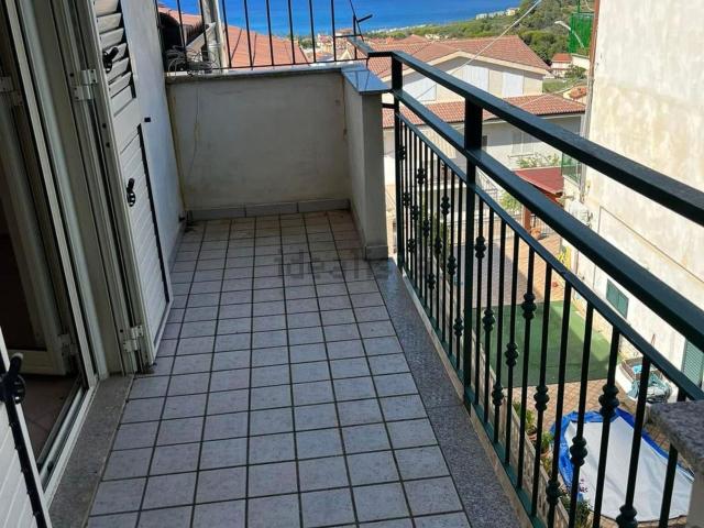 Appartamento in vendita a Calabria, Catanzaro