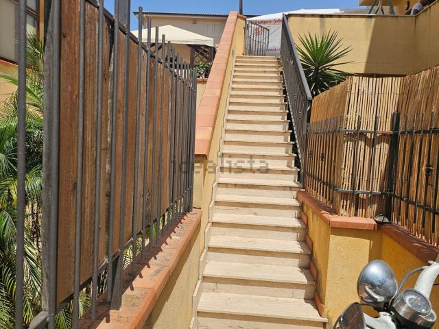 Appartamento in vendita a Agrigento, Sicilia