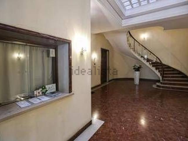 Appartamento in vendita a Quartiere 1, Firenze
