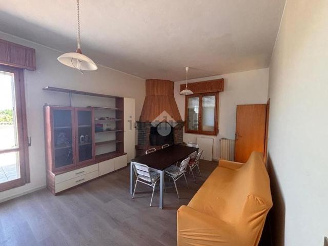 Appartamento in vendita a Coriano, Reggio Emilia