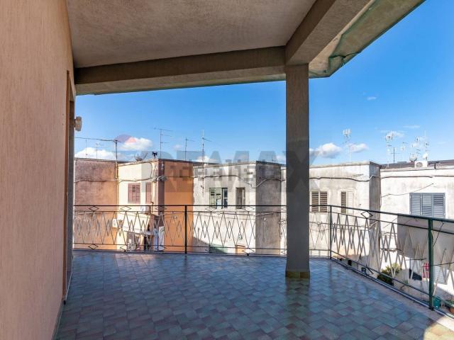 Appartamento in vendita a Melilli, Siracusa