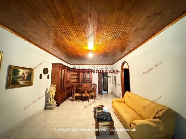 Appartamento in vendita a Bagheria, Sicilia