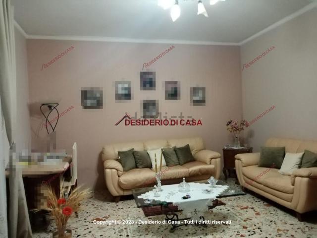 Appartamento in vendita a Bagheria, Sicilia