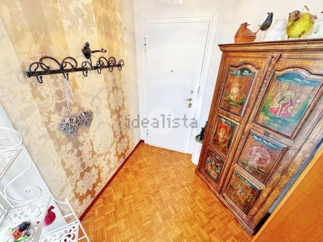 Appartamento in vendita a Torrile, San Polo