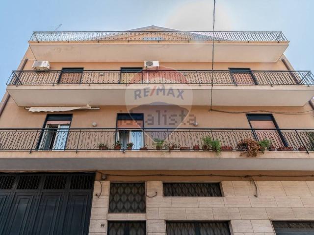 Appartamento in vendita a Belpasso, Catania