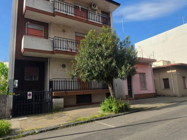 Appartamento in vendita a Mascali, Sicilia