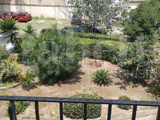 Appartamento in vendita a Puglia, Lecce