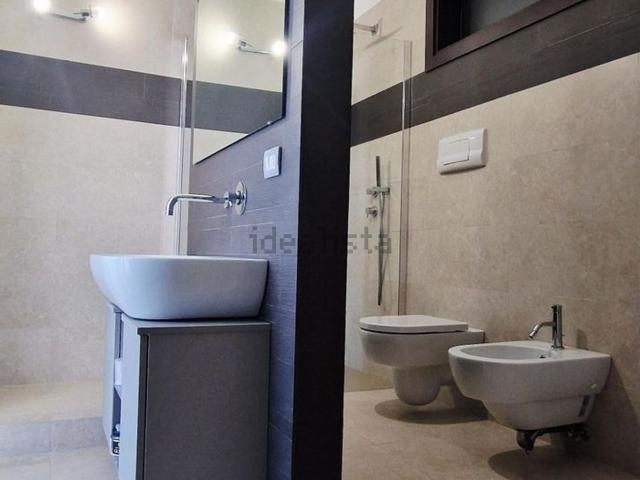 Appartamento in vendita a Orta Nova, Foggia
