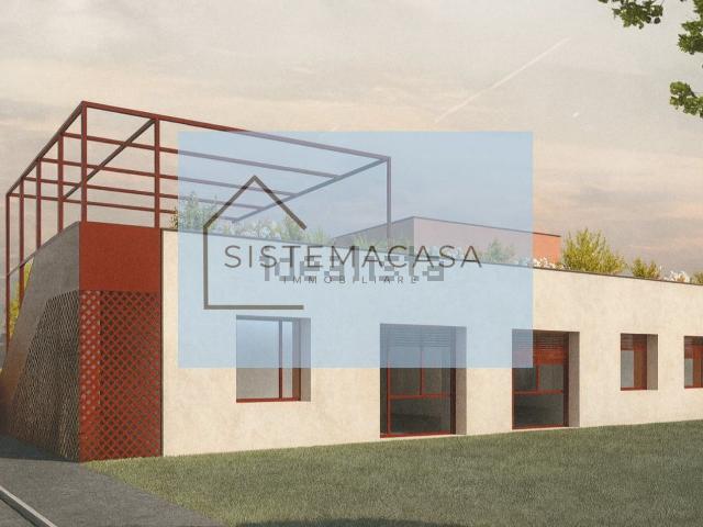 Attico in vendita a Unione di Comuni della Romagna Forlivese, Quattro
