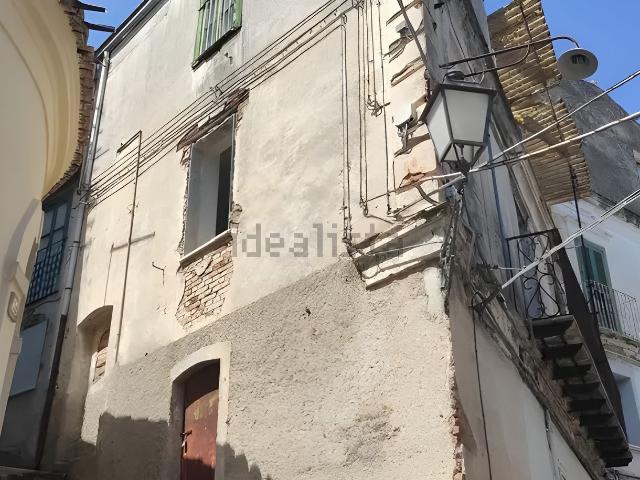 Appartamento in vendita a Corigliano-Rossano, Calabria