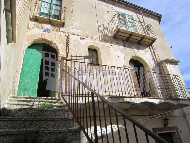 Appartamento in vendita a Corigliano-Rossano, Calabria