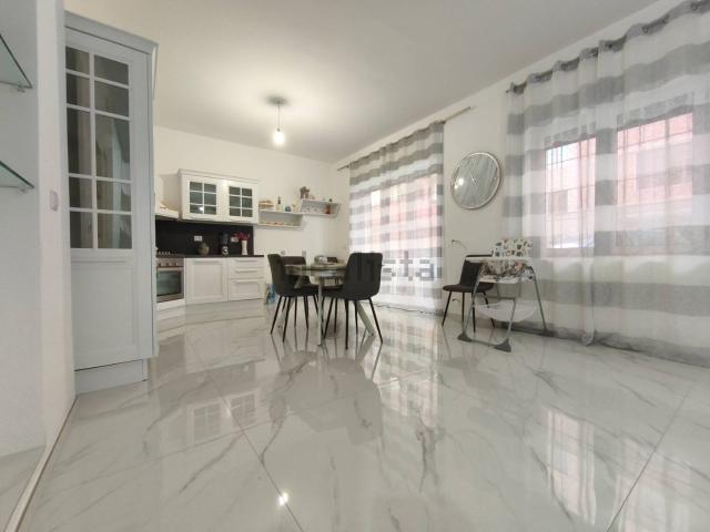 Appartamento in vendita a Puglia, Lecce