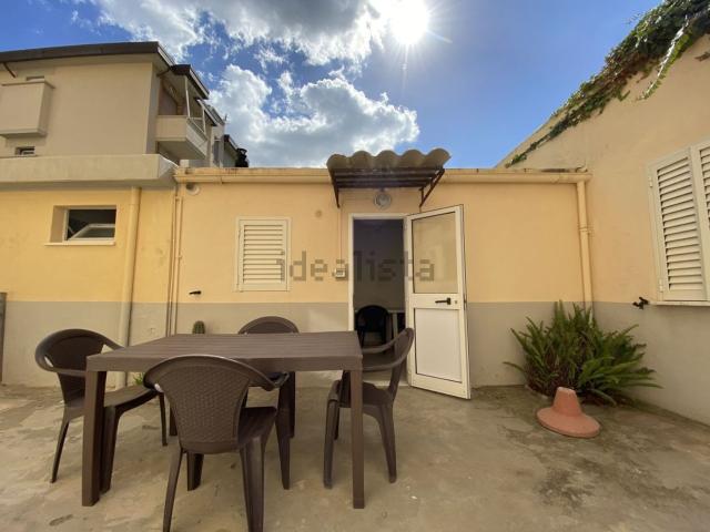 Appartamento in vendita a Follonica, Toscana