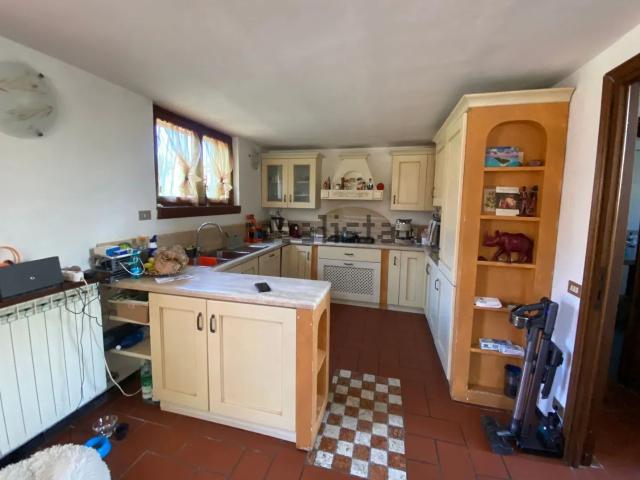Appartamento in vendita a Unione di comuni Montana Lunigiana, Fosdinovo