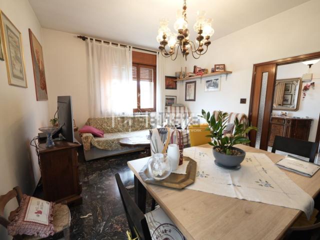 Appartamento in vendita a Selvazzano Dentro, Veneto