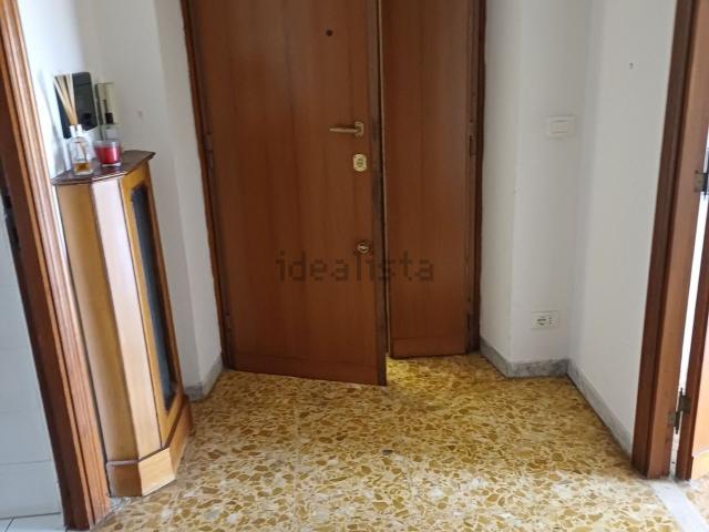 Appartamento in vendita a Roma Capitale, Lazio