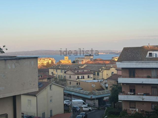Appartamento in vendita a Roma Capitale, Lazio