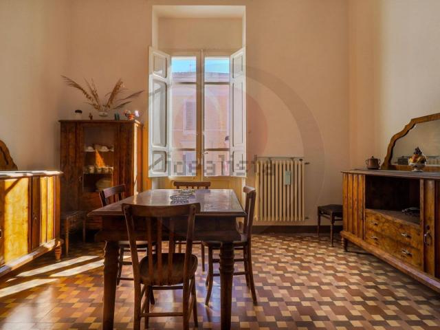 Appartamento in vendita a Lancianovecchia, Lanciano