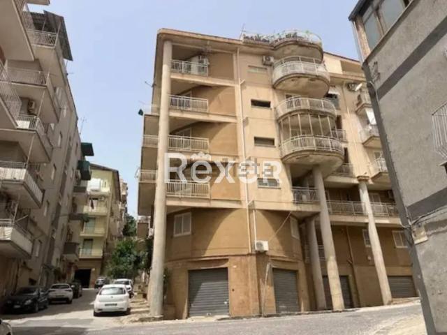 Appartamento in vendita a Favara, Sicilia