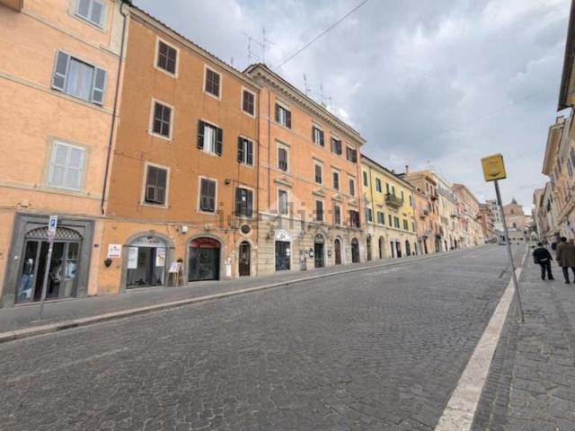 Appartamento in vendita a Ville di Nemi, Roma Capitale