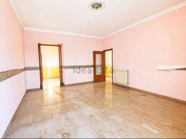 Appartamento in vendita a San Nicola La Strada, Campania