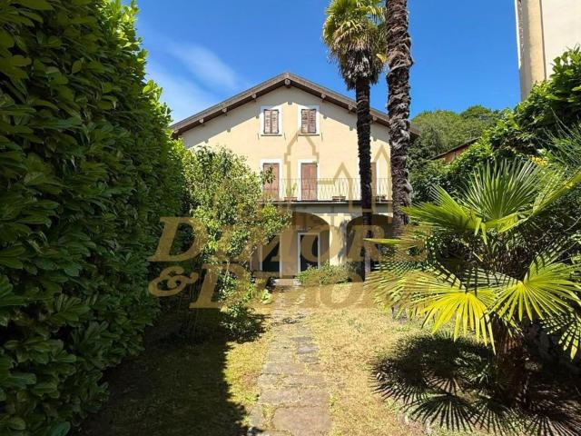 Appartamento in vendita a La Parüsciola, Piemonte