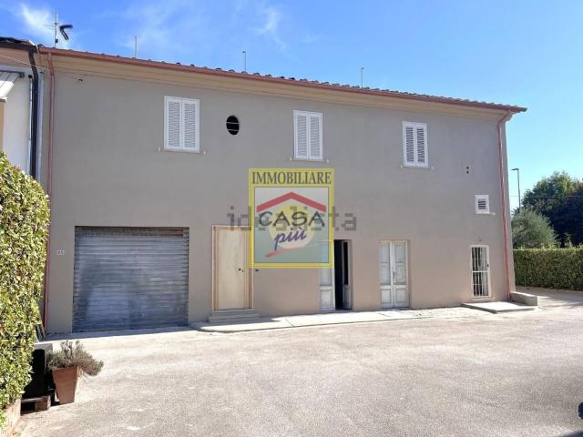 Appartamento in vendita a Cascina, Toscana