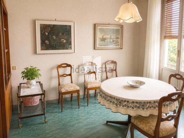 Appartamento in vendita a Valletta Paiolo, San Giorgio Di Mantova