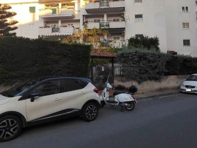 Appartamento in vendita a Mezzano, Caserta