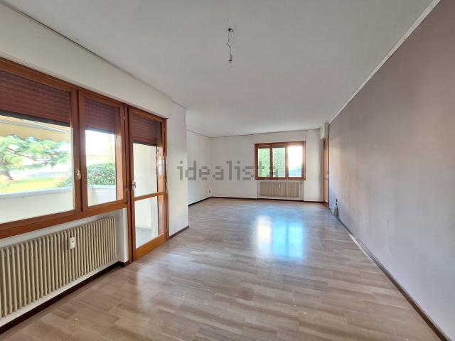 Appartamento in vendita a Parè, Conegliano