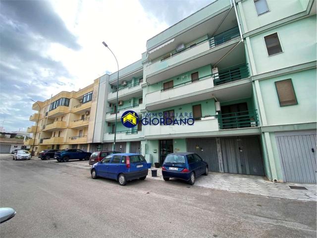 Appartamento in vendita a Puglia, Lecce
