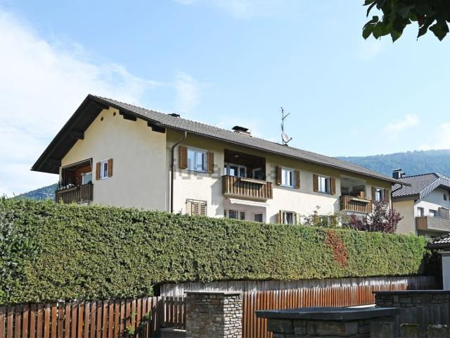 Appartamento in vendita a Bruneck - Brunico, Brunico - Bruneck