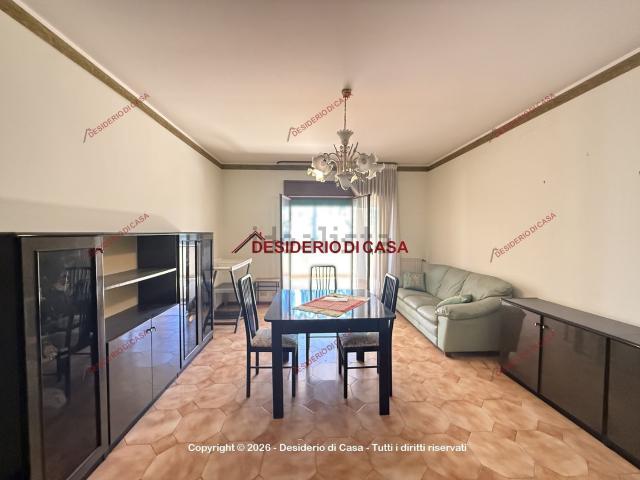 Appartamento in vendita a San Filippo Del Mela, Sicilia