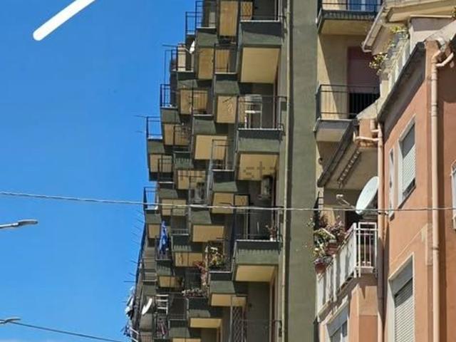 Appartamento in vendita a Palma Di Montechiaro, Sicilia