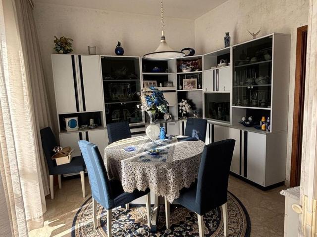 Appartamento in vendita a Rancitelli, Pescara