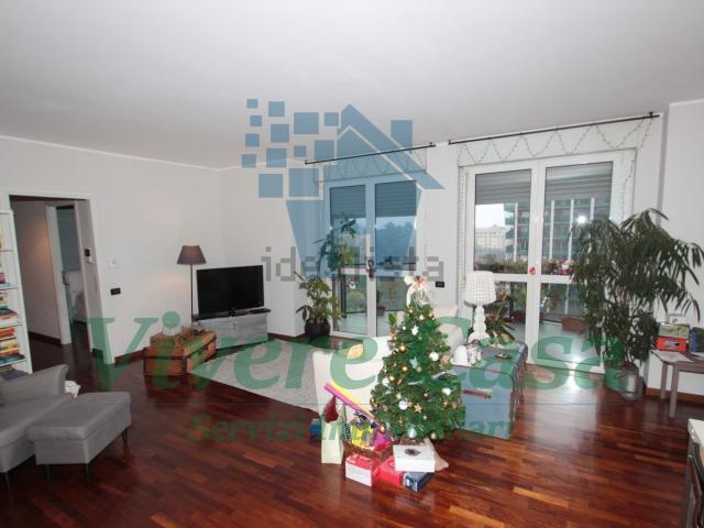 Appartamento in vendita a Piazzo, Piemonte