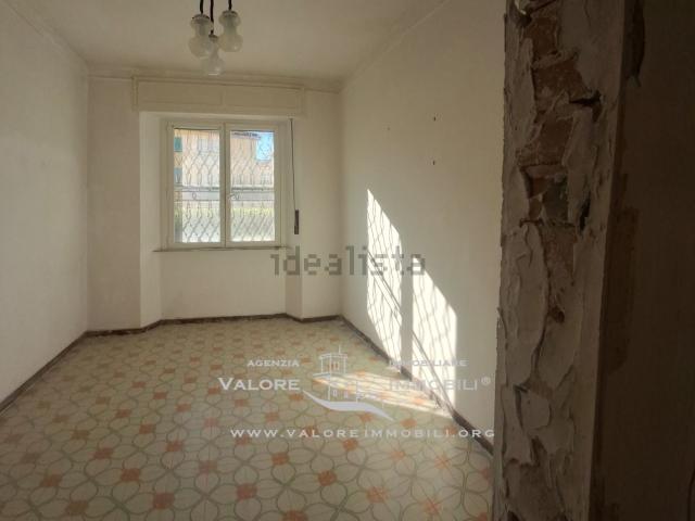 Appartamento in vendita a Fabbricotti, Livorno