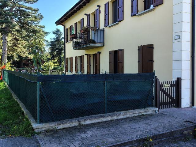 Appartamento in vendita a Unione dei comuni Valli del Reno, Lavino e Samoggia, Monte San Pietro
