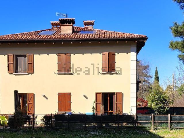 Appartamento in vendita a Unione dei comuni Valli del Reno, Lavino e Samoggia, Monte San Pietro