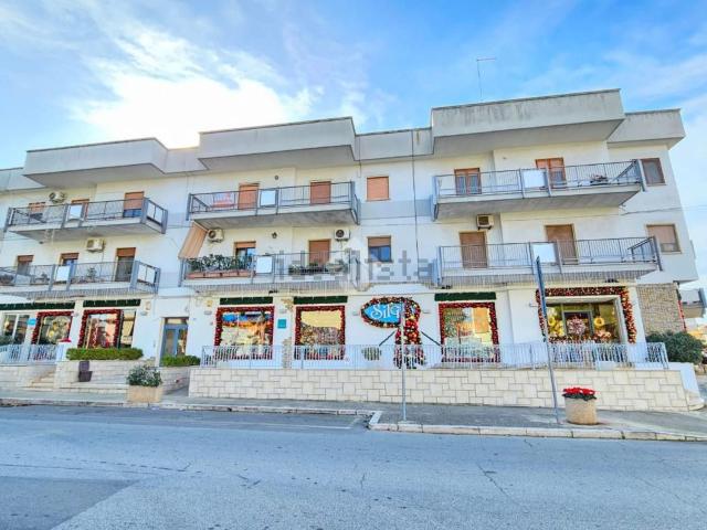 Appartamento in vendita a Puglia, Taranto