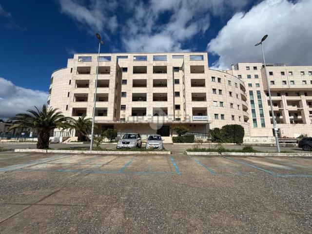 Appartamento in vendita a Calabria, Cosenza