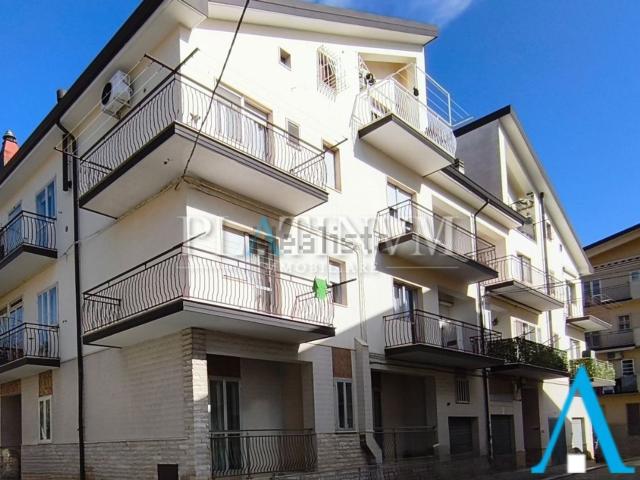 Appartamento in vendita a Puglia, Foggia