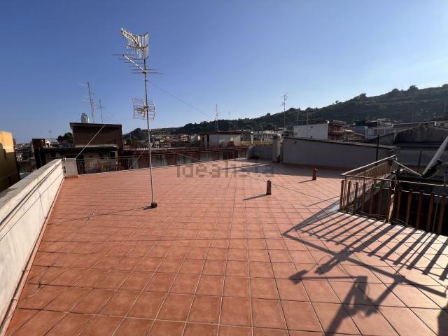 Appartamento in vendita a Aci Catena, Catania
