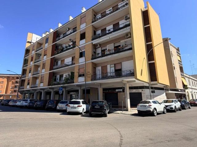 Appartamento in vendita a Puglia, Lecce