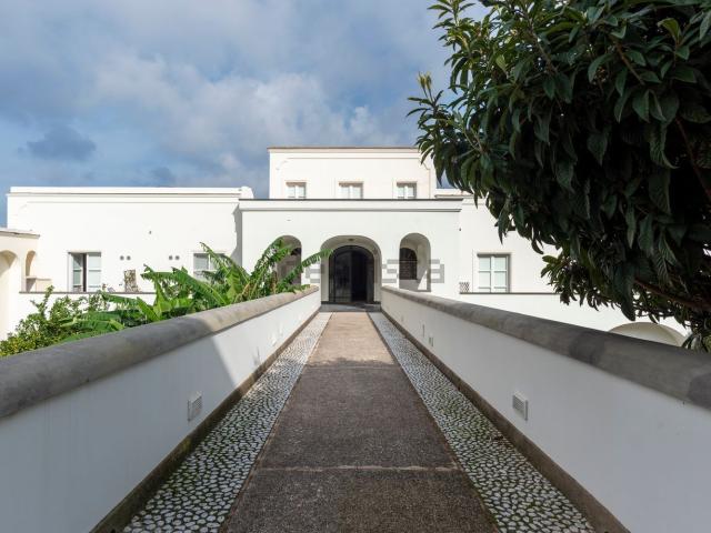 Appartamento in vendita a Capri, Campania