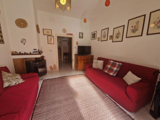 Appartamento in vendita a Tula, Sardigna/Sardegna