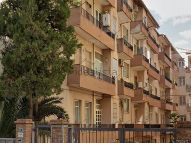 Appartamento in vendita a Ragusa Ibla, Ragusa