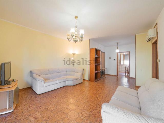 Appartamento in vendita a Quartirolo, Carpi