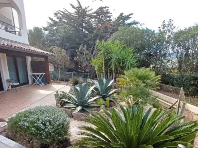 Appartamento in vendita a Castelsardo, Sardigna/Sardegna